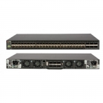 Brocade Ruckus ICX7750 (ICX7750-48F)